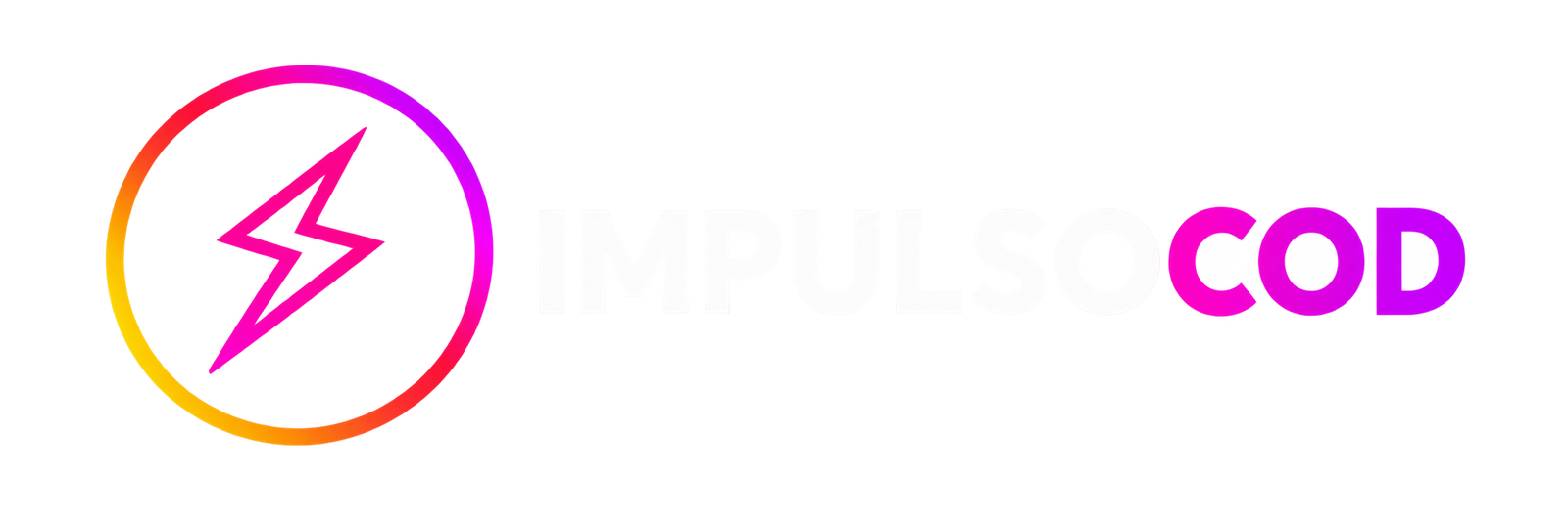 InpulsoCod Logo